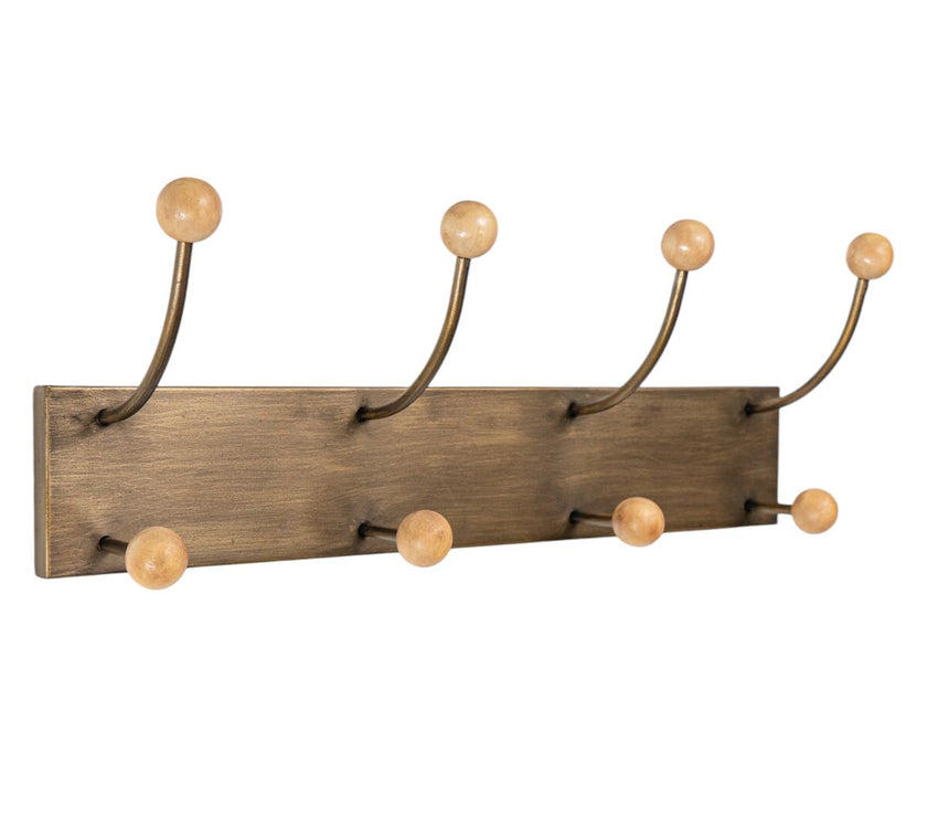 V3HE7C6748F564EA12396F31487AE84B8F5R5219335P1