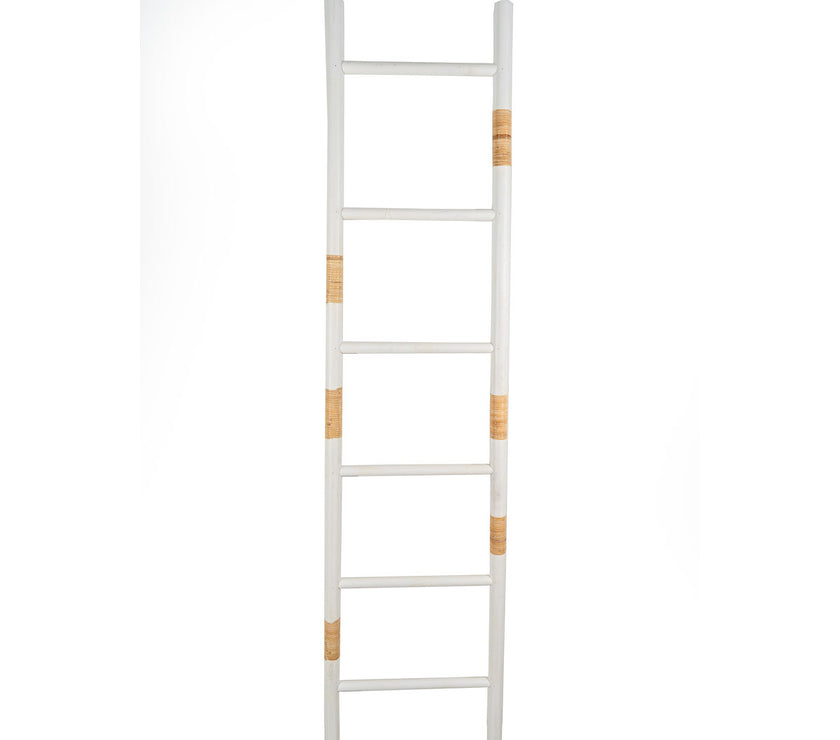 V3H21525E0B0557335CA41BB46FEDA87136R5219298P2