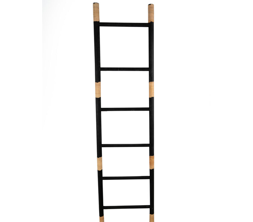 V3H3BDA093EC3868D0AB68FEF85C6E50CEER5215217P2