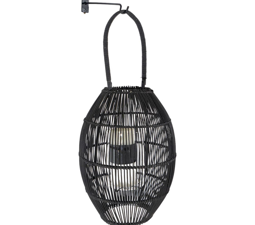 V3HFC271E043A298DBE9CE3CF5110C09B4AR5215225P1