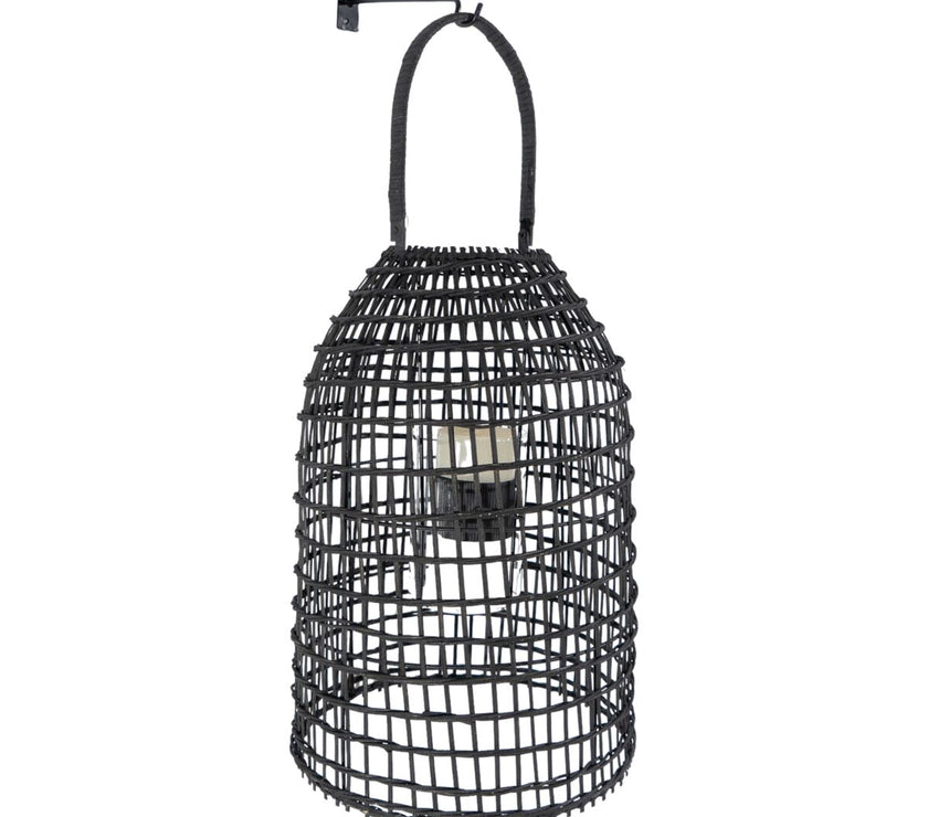 V3HAA201FAFB57DED5FD1053C389255B48FR5219356P1