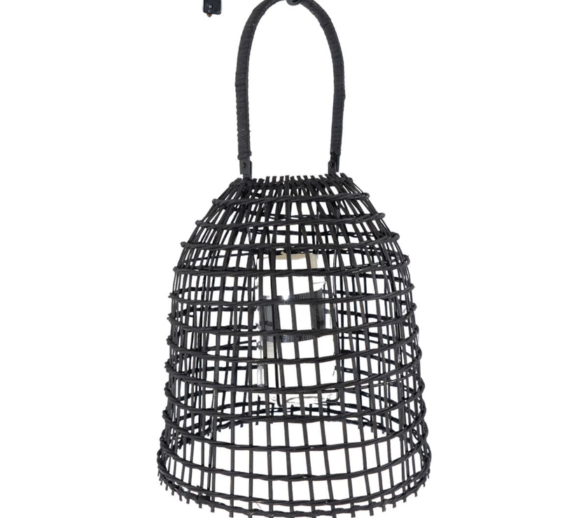 V3HA2E45DE5934080B53DBF41D88A83F144R5215233P1