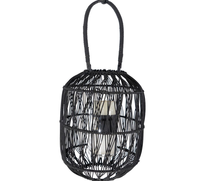 V3H04F7246AB88A2E931A0D8B28311D9112R5219362P1