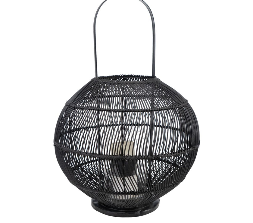 V3H1C5119ED69FF939B03273E9EC2E17A62R5219373P1