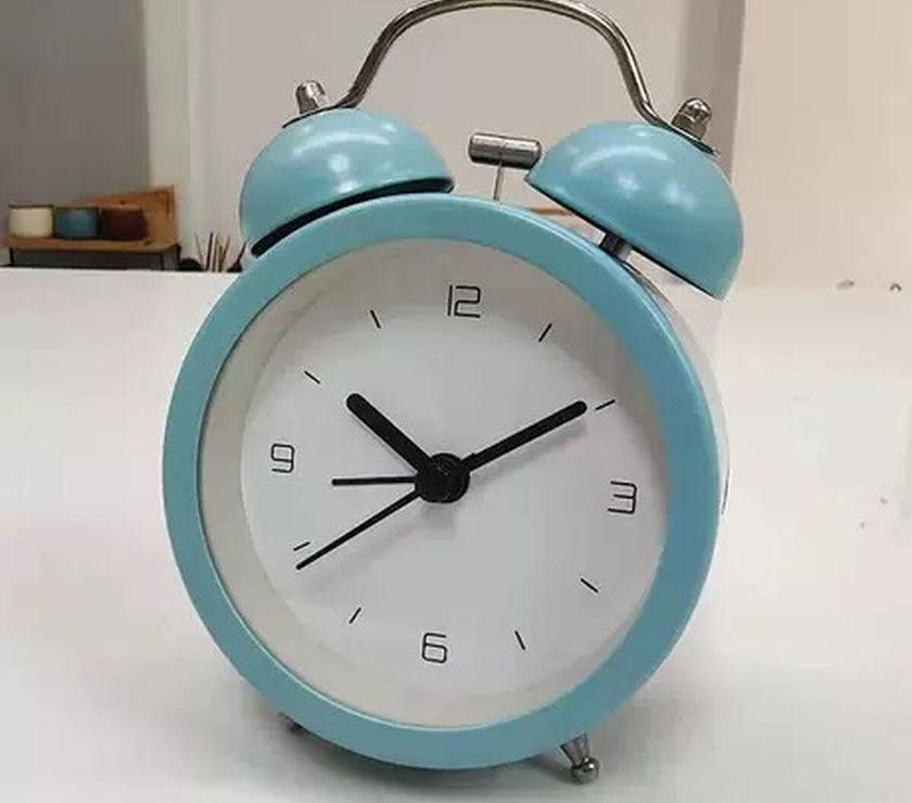 V3HF1BD41C606FCD4BC110542E2AD5239ACR5219429P1