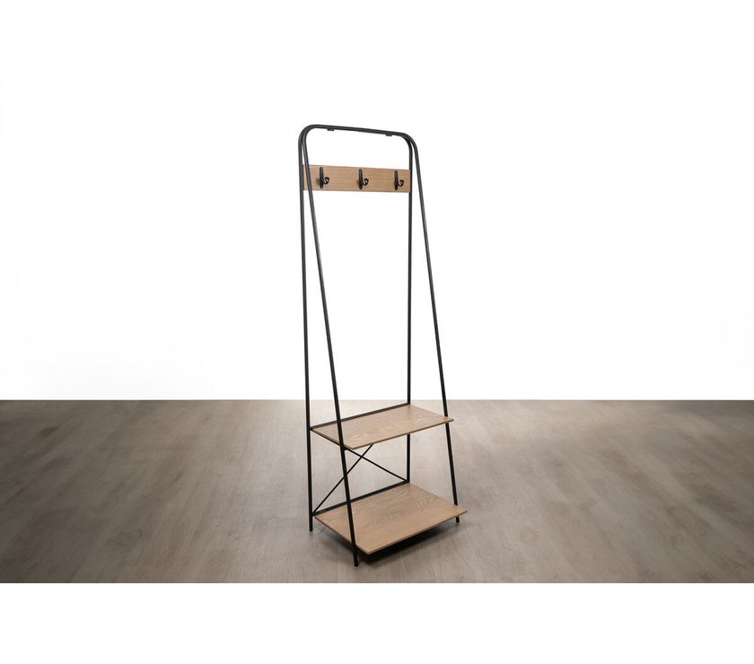 V3HEE3E2F51E7C810E1BD0AAB704E01236FR5195778P2