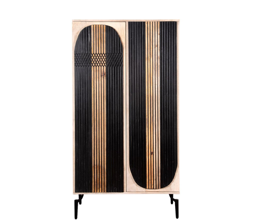 V3HAA8AE4623EB6C7EBC89437445D951766R5219625P3