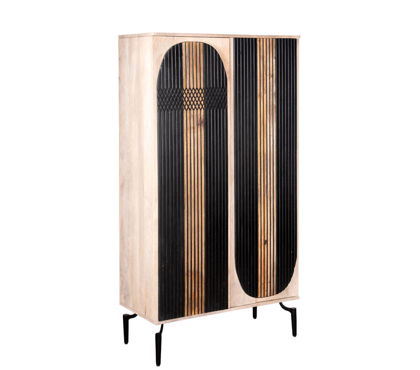 V3HE86183AADB1A1ACD2B9541F70058E527R5219617P1