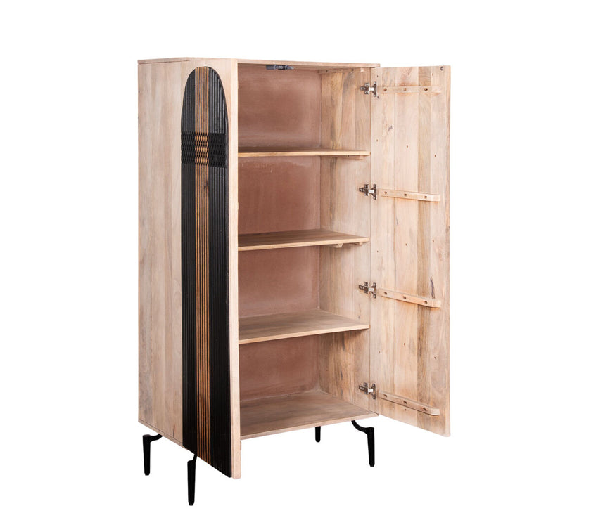 V3H89682E81A182736DA92D088FB54261BCR5219630P4