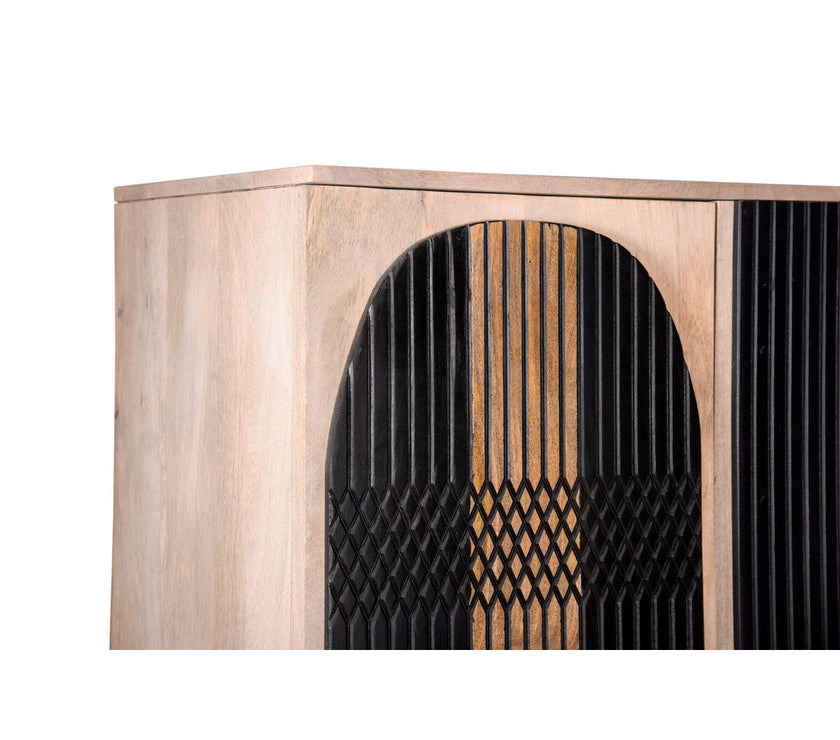 V3HE161B9995EF66D19A42B555AA22CE9FFR5219664P6