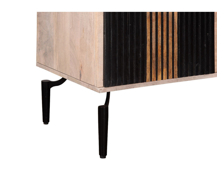 V3HB676ED42DED586D620D38335FDA9E982R5219667P7