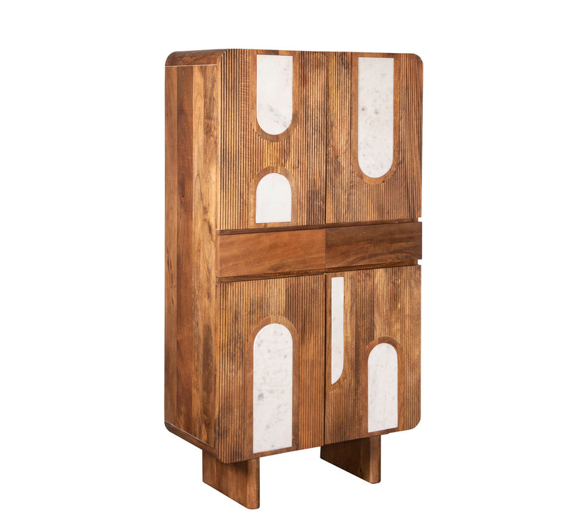 V3HCA9FC6CC5BCB19BBD461AE02906D2780R5219143P2