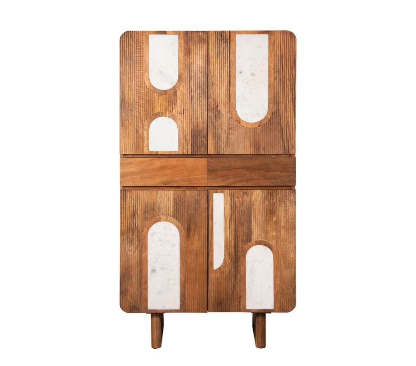 V3HE434E31E6009F046DB1C4079587AA9D0R5219137P1