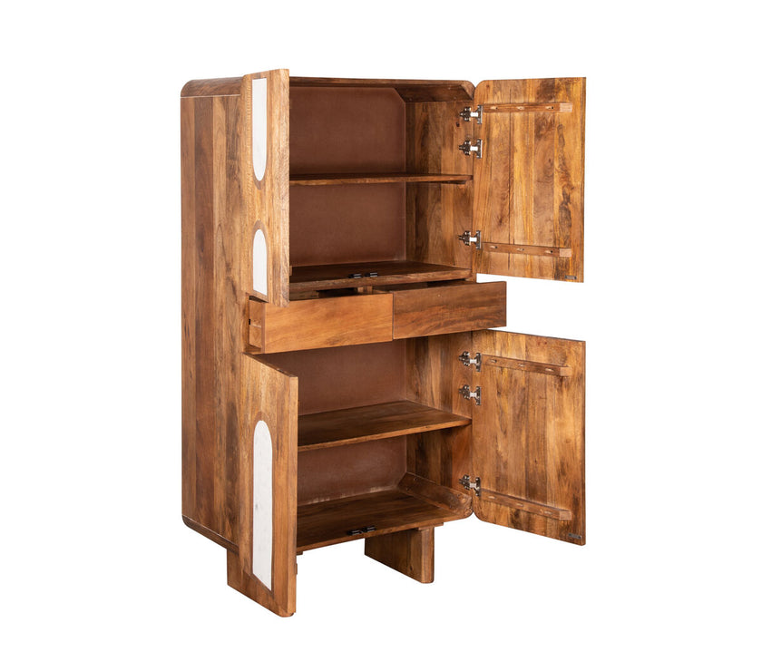 V3H80B300268532D68286AA61D3A7F57420R5219149P3