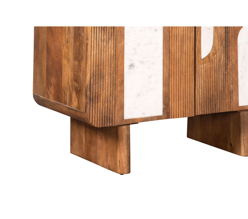 V3H8FE032B3EEAB4AA107A942AA031FF83BR5219153P4