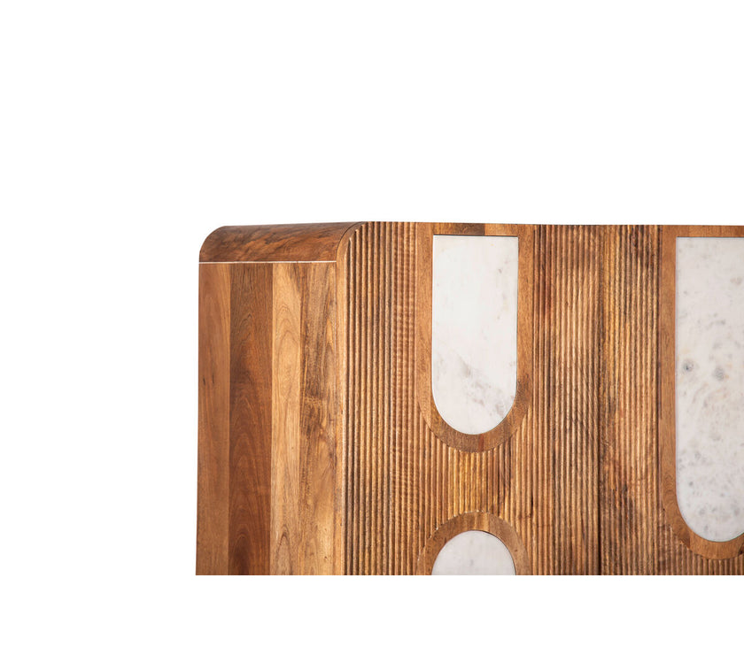 V3H7CA5CDAE37BE3BBC6B754AB28A53B875R5219155P5