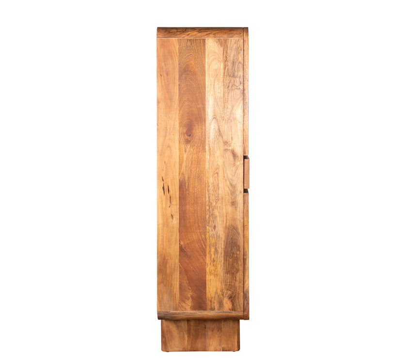 V3H7B4264CA14F12EBDC11EAA226DF143ADR5219157P6