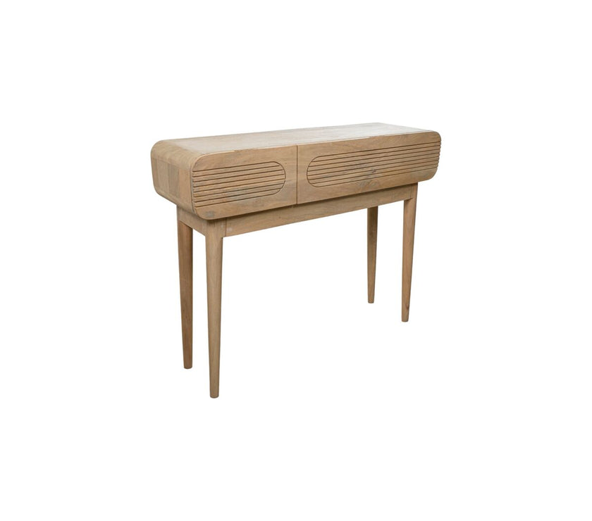 V3H5797147ADD22D298612A4A4139473315R5219852P1