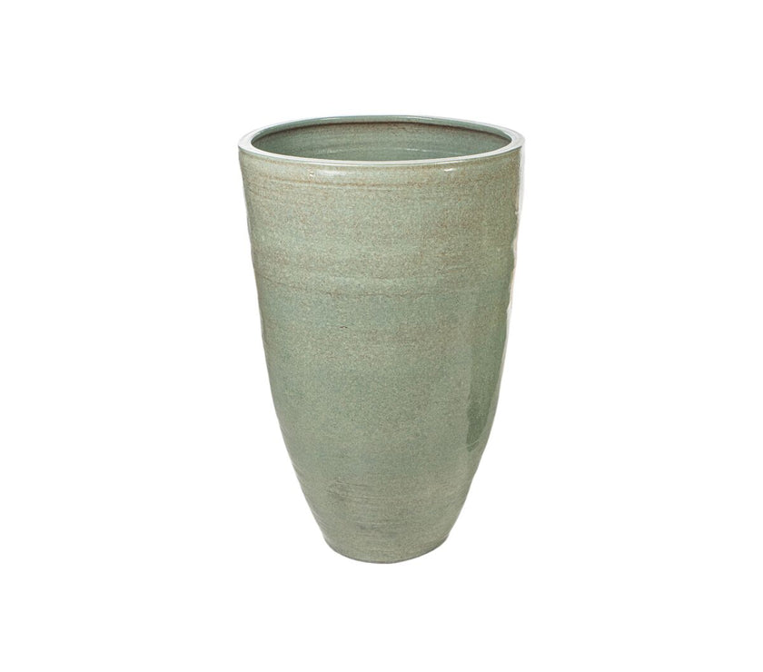 V3H3387FFAAE06321C908F7DD510B0F3959R5193812P1