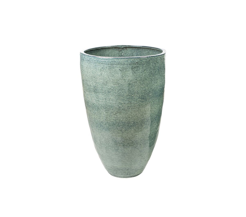 V3H89CF6715D19EC5222D866B90BA8CEB53R5219011P1