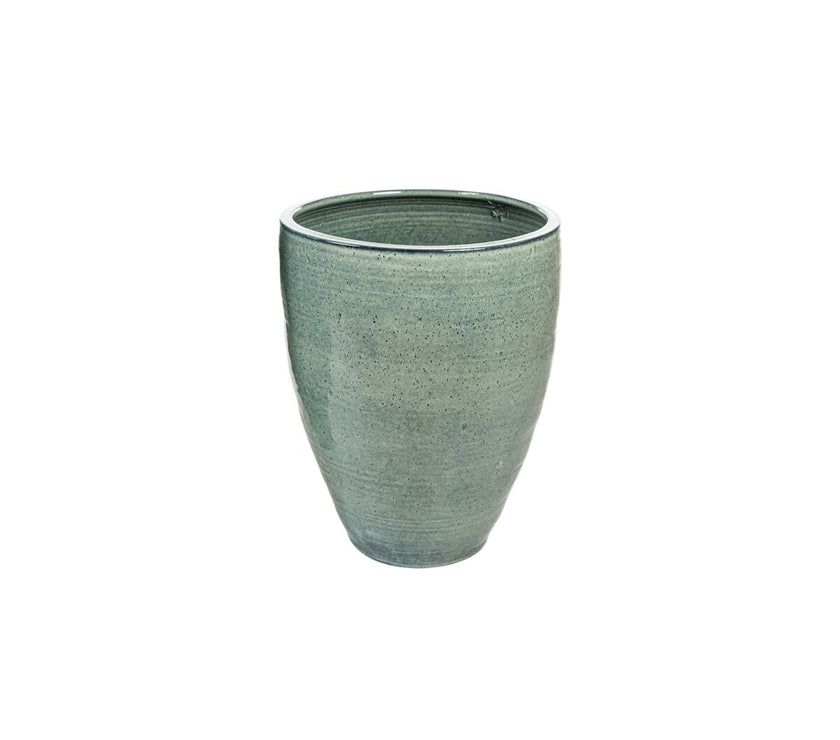 V3HB238EE858153EE17FF3421E6B19CE4E6R5218946P1