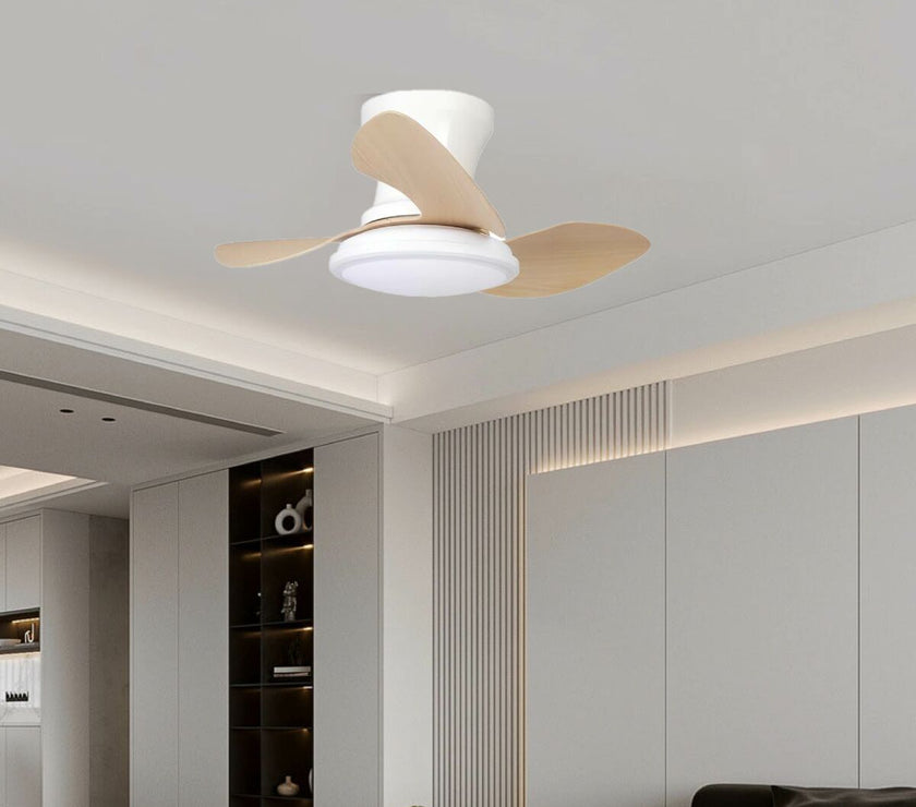 V3H9DECDEE703EF11F6C6884CC2931533D5R5219596P3