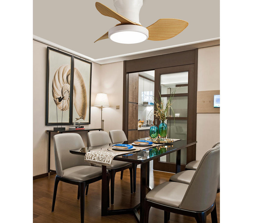 V3HCCE2F723E2B0920E526CD0492C277ABFR5219600P4