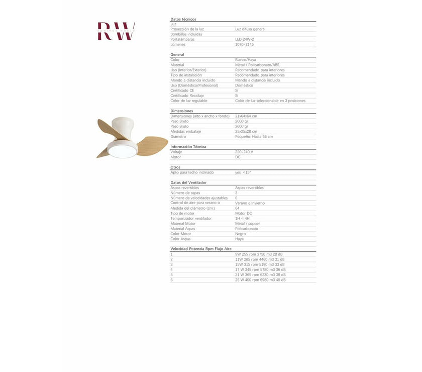 V3H2F4BD56AC7ABCB656FB0BA6020324208R5219603P5