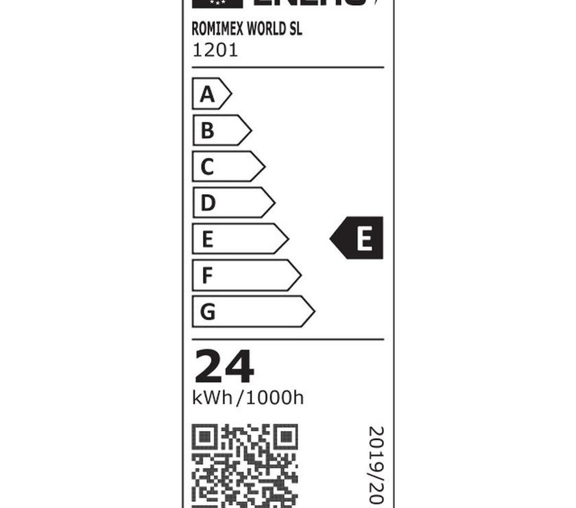 V3HB3412B0425084ACA0200BB4BB82393D1R5219605P6