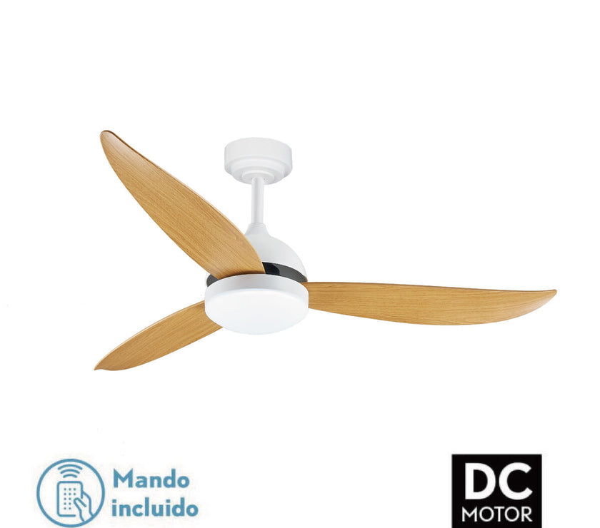 V3H96E7CE98830CD121AD21F1AE210FD136R5216581P2