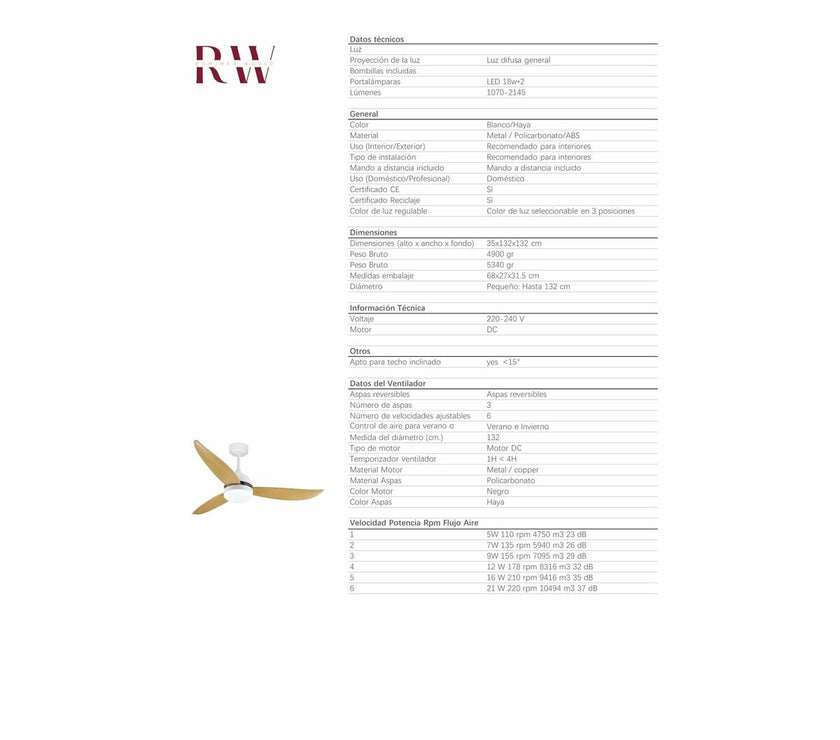 V3H0857EF27683696DAB1B828B469C60750R5216594P5