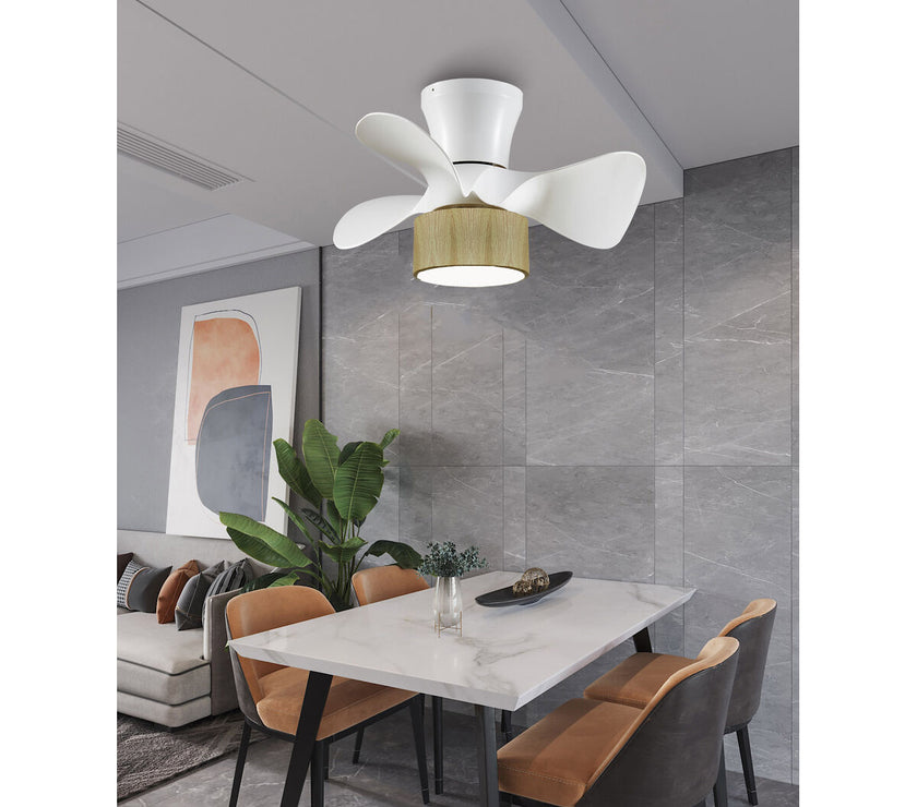 V3HC058C948EF5AD7F92E8D57467B47BC45R5197607P4