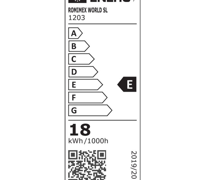 V3H3B518468B1FFF70CF52252745355FA2AR5197629P6