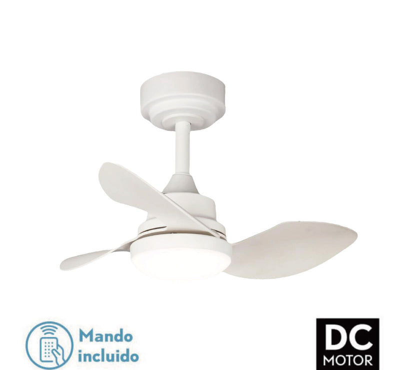 V3H03D4D4BA82F04E0A91D873D8E6ACCB8ER5216625P2