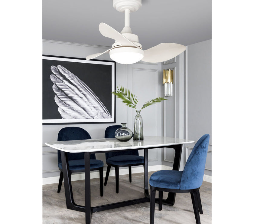 V3H09EA16787A056E8094D45AED89A22EE6R5216627P3