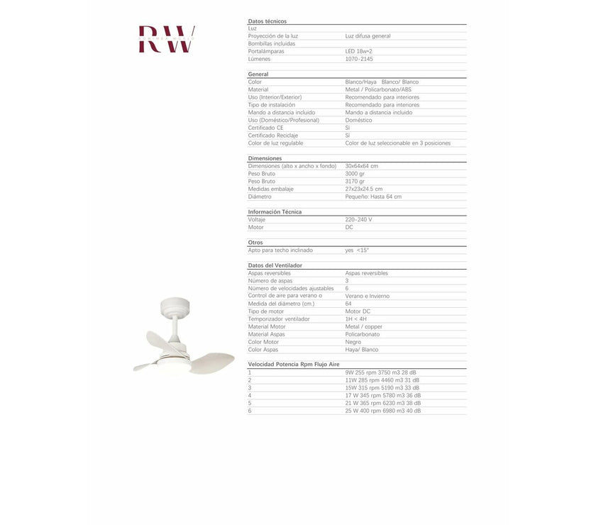 V3H16E4055CA3DBABAB33894D7F351C81E6R5216631P4