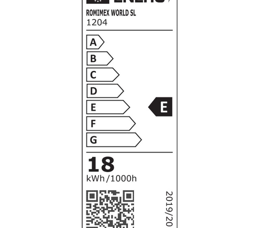 V3H1CF7CA255B1EF669E76AB1BBC6A15C47R5216635P5