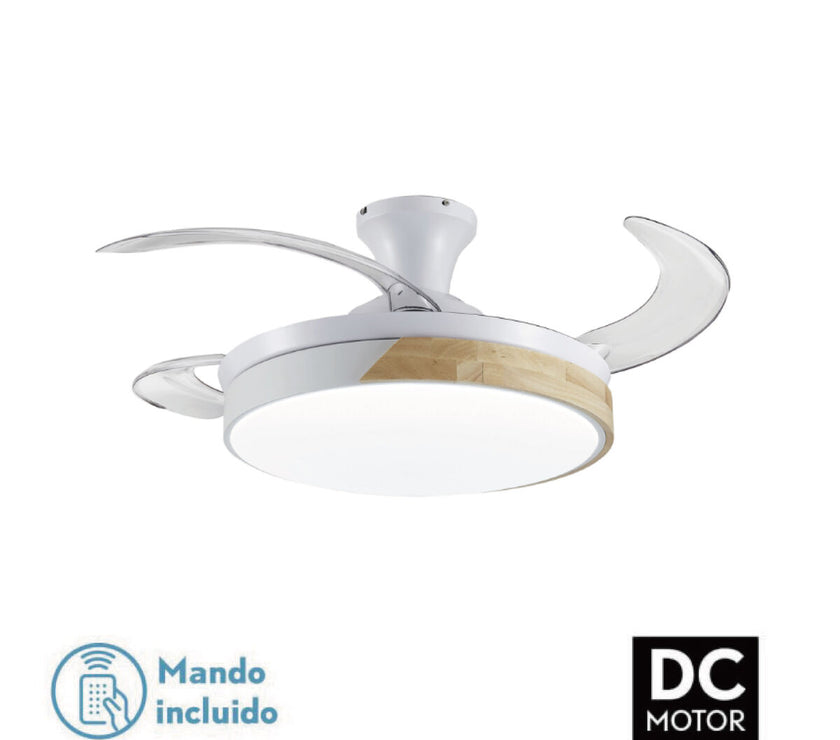 V3H7BE4A4813631F13D1C15E8A95803C990R5215357P3