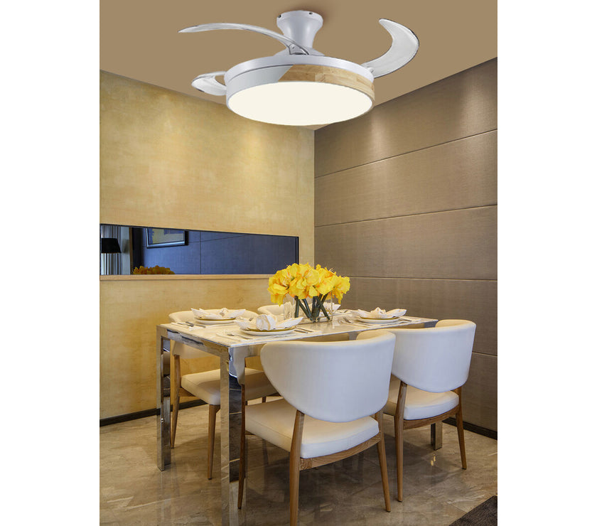 V3HAEF814893817FC73CC8CF0C11CC7DC0ER5215360P4