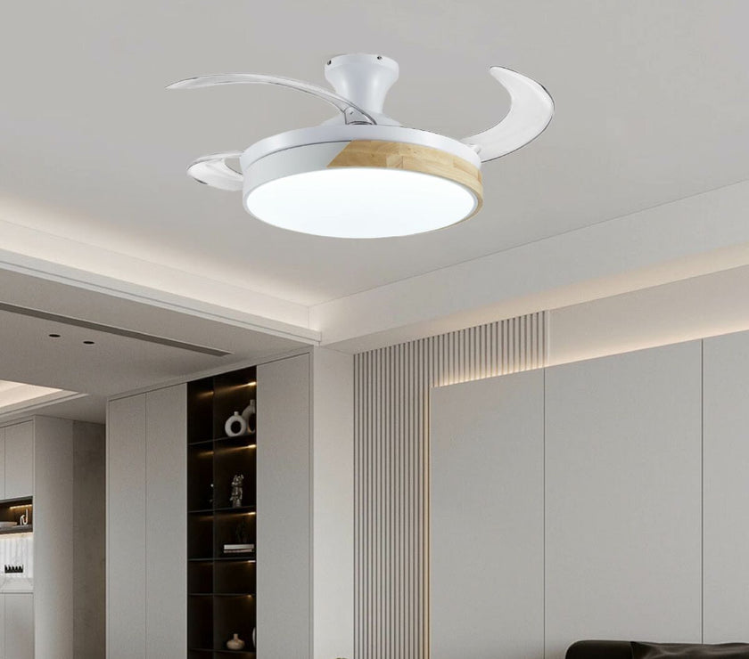 V3H059390980F33DAC705F4F5A6601A83FER5215362P5