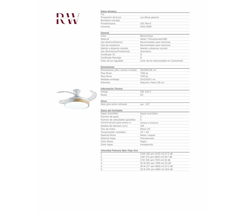 V3H5C668316B2C5E9E4674117A4CF304073R5215364P6