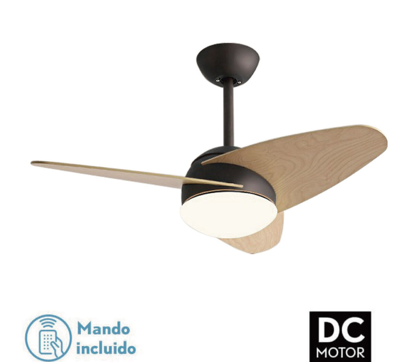 V3H859ED3B0C198480B1C587E6A82992BF5R5197651P2