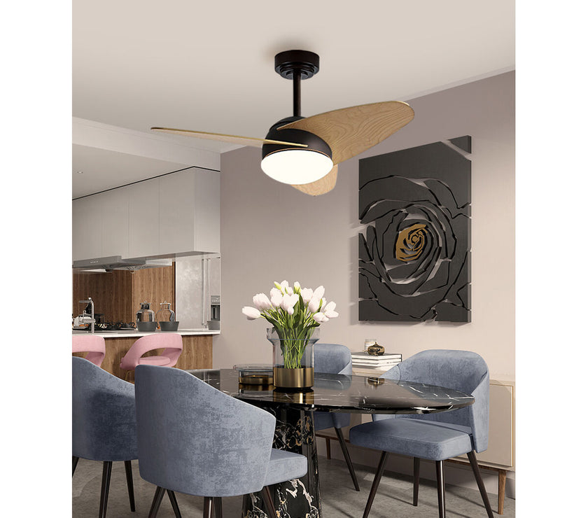 V3H621E4D14FF6FE798652BD052597C7895R5197654P3