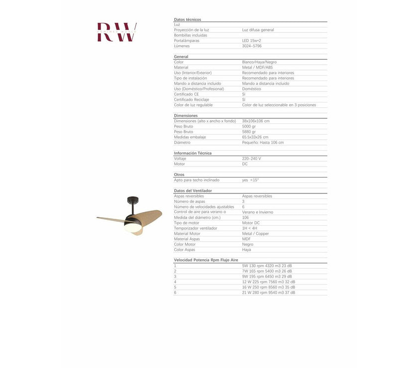 V3H67A1178F6A67C80D6C1CBEB487C3DB44R5197660P5