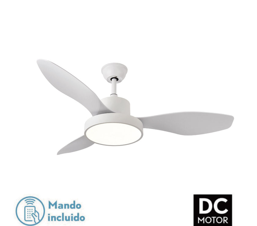 V3H63D3A2212606F66796D28BEF5413FDBFR5218656P2