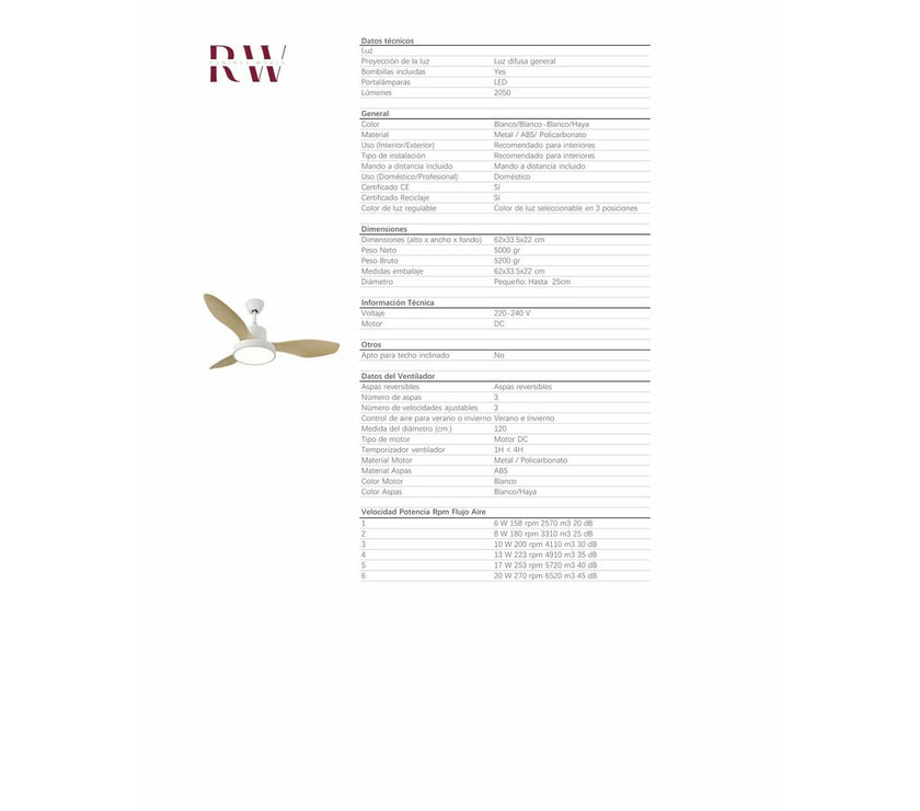 V3HC486FCC366C9A9E1B80F19F414CF4C79R5218699P3