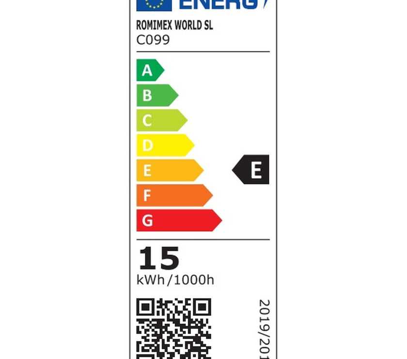 V3H844EF2A9ED5773673FAFF1D0E461BBDFR5212604P5