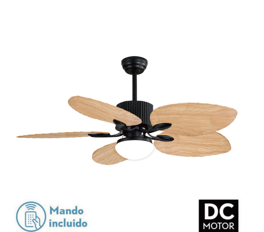 V3H73BF5B1E04DB1C6338A98097B4164C5CR5212585P2