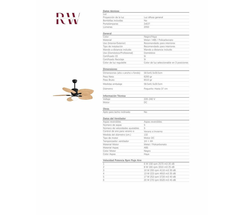 V3H44DB2FA365D3FF529D5F2F3FF474FB95R5212590P3