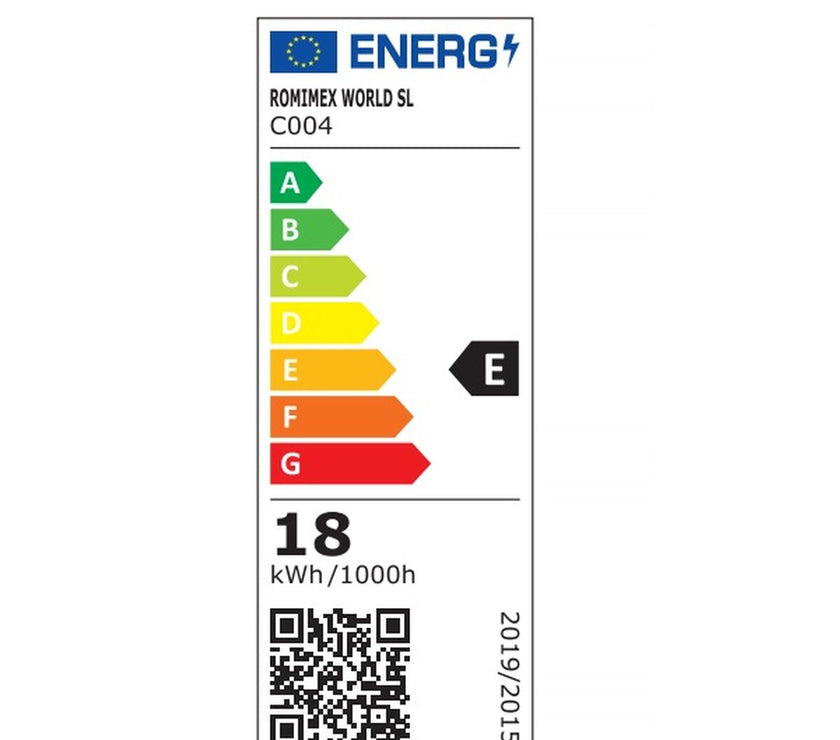 V3H221FAB35F6D92646BBEFF8B7D4AC2178R5212591P4